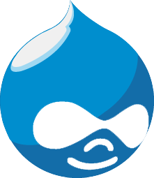 drupal