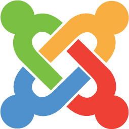 joomla